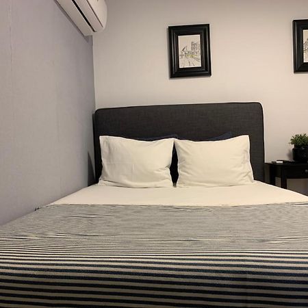 Apartmán Olá Lisbon - Bairro Alto II Exteriér fotografie