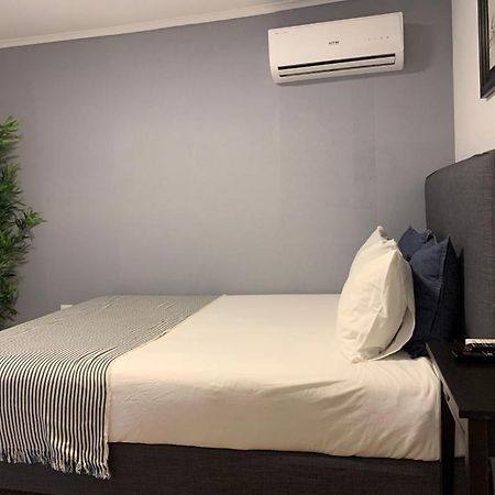 Apartmán Olá Lisbon - Bairro Alto II Exteriér fotografie