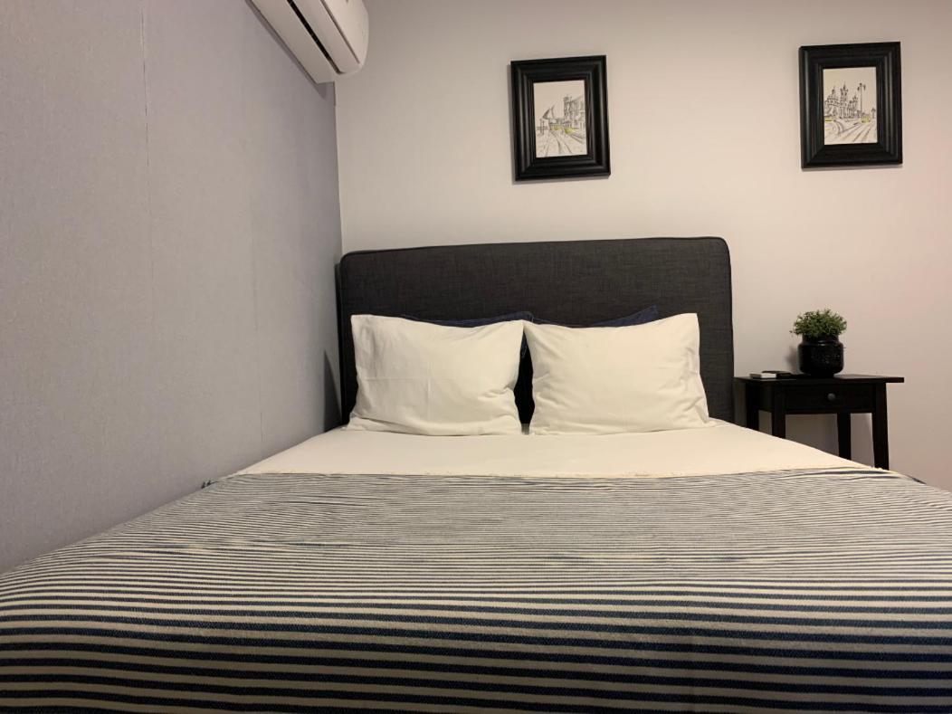 Apartmán Olá Lisbon - Bairro Alto II Exteriér fotografie