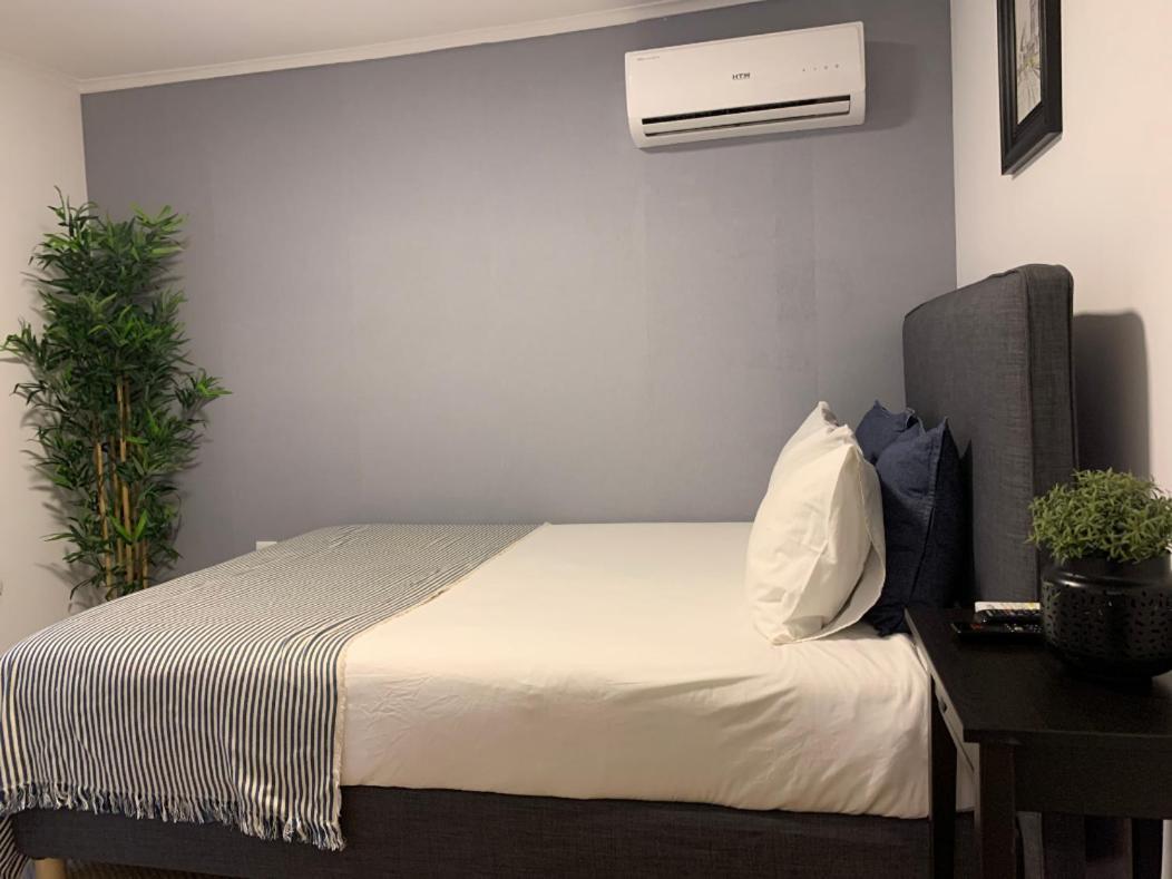Apartmán Olá Lisbon - Bairro Alto II Exteriér fotografie